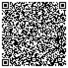 QR code with James Care In Dublin contacts