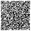 QR code with William M Viscardo contacts