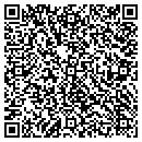 QR code with James Hamilton Md I C contacts