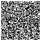 QR code with Dimensions Inc Corporate contacts