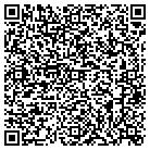 QR code with Williams Callie G DDS contacts