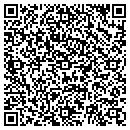 QR code with James L Moses Inc contacts