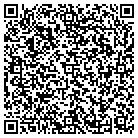 QR code with C & C All Purpose Aluminum contacts