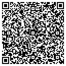 QR code with Batson Racetrack contacts