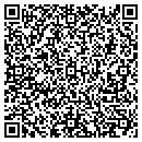 QR code with Will Paul H DDS contacts