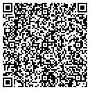 QR code with Joseph Flood MD contacts