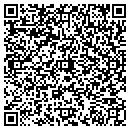 QR code with Mark R Cleary contacts