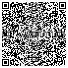 QR code with Keates Richard H MD contacts