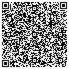 QR code with Marks Big Adventures LLC contacts