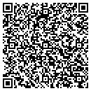 QR code with Klisovic Marko MD contacts