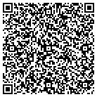 QR code with Koelling Heather C MD contacts