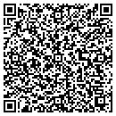 QR code with Eoc Headstart contacts