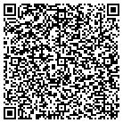 QR code with Gateway Family And Child Service contacts
