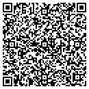 QR code with Berk Richard S DDS contacts