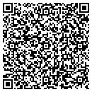QR code with Kramer Thomas W MD contacts