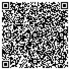 QR code with Bernardini Christopher DDS contacts