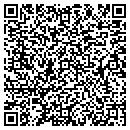 QR code with Mark Turner contacts