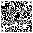 QR code with God's Children Daycare & Acad contacts