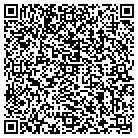 QR code with Linden Medical Center contacts