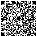 QR code with Mark Wallpe contacts