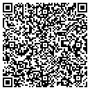 QR code with Mark Williams contacts