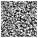QR code with Maged Hanna MD contacts
