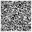 QR code with Ez Clean Recycle System contacts