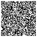 QR code with Murphys Trucking contacts