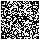QR code with Marshall G Chittenden contacts