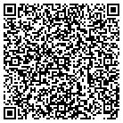 QR code with Buccigrossi Jr Philip DDS contacts
