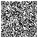 QR code with Facanha Christiano contacts
