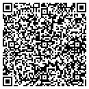 QR code with Byron Jr Francis contacts