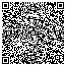 QR code with Massick Susan C MD contacts