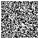 QR code with Marsh Transfer Inc contacts