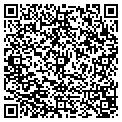 QR code with Md Pc contacts