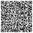 QR code with C Anthony Lo Presti & Assoc contacts