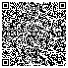 QR code with MedColumbus, LLC contacts