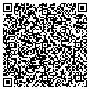QR code with Carlo John M DDS contacts