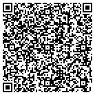 QR code with Rich Berg Trucking LLC contacts