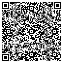 QR code with Rods Trucking LLC contacts