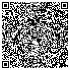 QR code with Midtowne Family Practice Center contacts