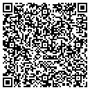 QR code with Palmer Electric Co contacts