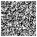 QR code with Chasky Judah L DDS contacts