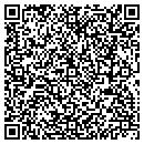 QR code with Milan B Herceg contacts