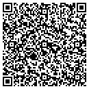QR code with Martin De Anda LLC contacts