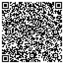 QR code with Faria Systems Inc contacts