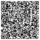 QR code with Muscarella II Peter MD contacts