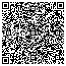 QR code with R & R Trucking contacts