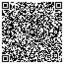QR code with Lynn's Small World contacts