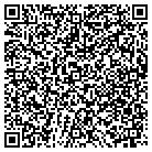 QR code with Nationwide Children's Hospital contacts